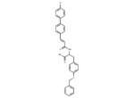 GPR34 receptor antagonist 2