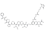 MC-betaglucuronide-MMAE-1