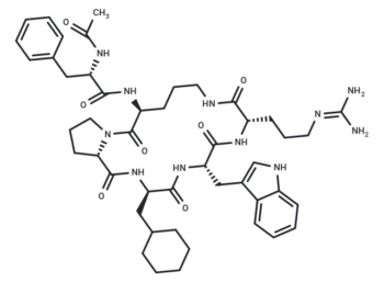 PMX-53