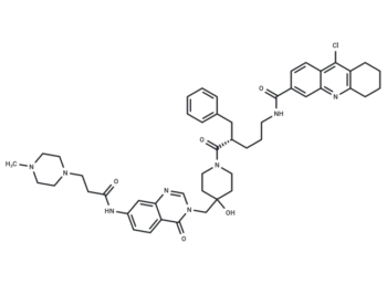 XL177A