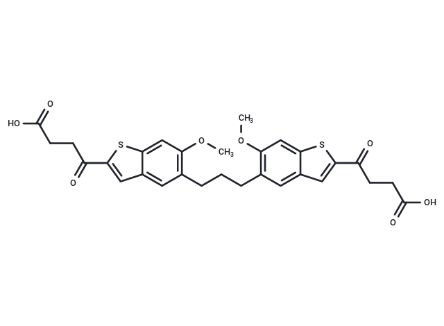 MSA-2 dimer