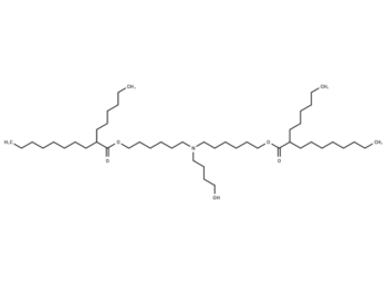 ALC-0315