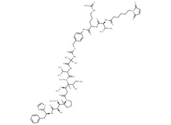 MC-VC-PABC-Aur0101