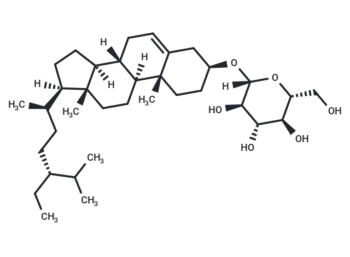 Daucosterol