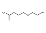 Ethyl acetate-PEG1
