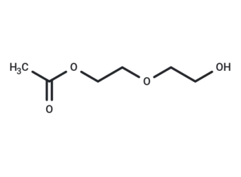 Ethyl acetate-PEG1