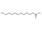 2-Tridecanone