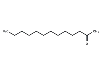 2-Tridecanone