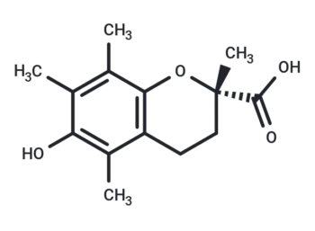 (S)-Trolox