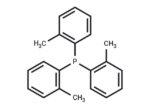 Tri-o-tolylphosphine