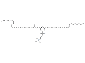 1,2-Dierucoyl-sn-glycero-3-PC