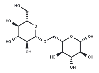 Allolactose