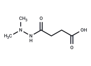 Daminozide