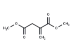 Dimethyl itaconate