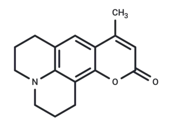 Coumarin102