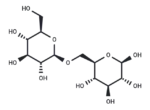 β-Gentiobiose