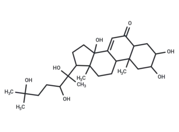Crustecdysone