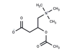Acetyl-L-carnitine