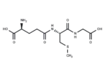 S-Methylglutathione