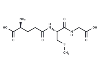 S-Methylglutathione