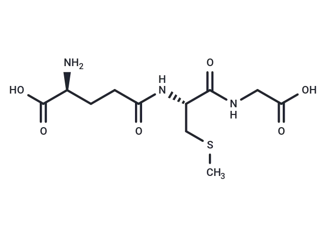 S-Methylglutathione