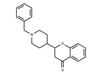 σ1 Receptor antagonist-1