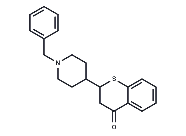 σ1 Receptor antagonist-1