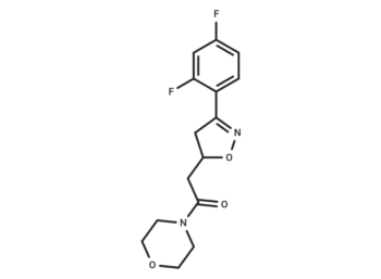 (±)-CPSI-1306