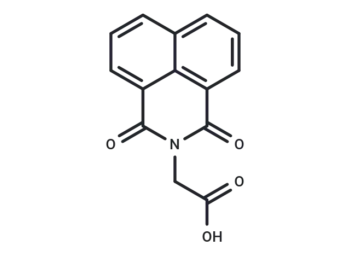 Alrestatin