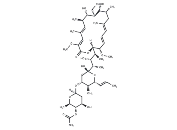 Concanamycin A