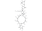 Amycolatopsin A 1 Amycolatopsin A