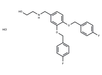 XRK3F2