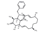 Cytochalasin B