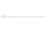 Hydroxy-PEG9-Boc
