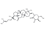20(R)-Ginsenoside Rh2