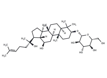 20(R)-Ginsenoside Rh2