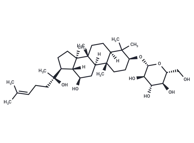 20(R)-Ginsenoside Rh2