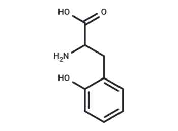 DL-O-Tyrosine