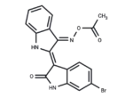 BIO-acetoxime