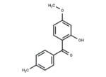 Mexenone