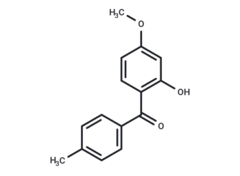 Mexenone