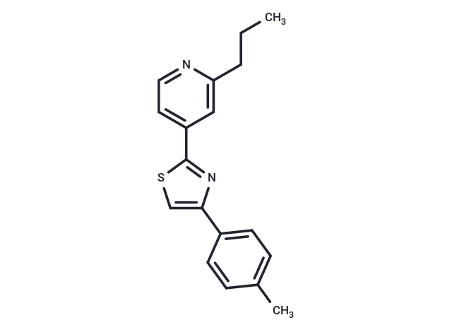 Fatostatin CgoaEGayQQiEDBuqAAAAAPnAZCs015- Immunomart