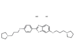 E6446 dihydrochloride 1 E6446 dihydrochloride