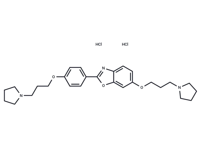 E6446 dihydrochloride CgoaEGayQVOEEpoUAAAAALcO028273- Immunomart