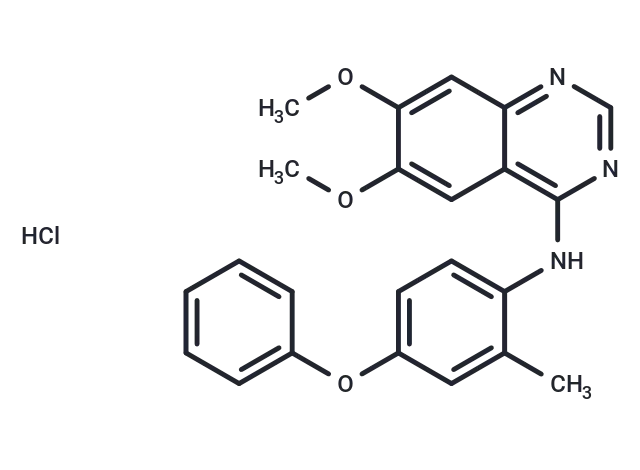 APS-2-79 hydrochloride