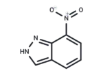 7-Nitroindazole