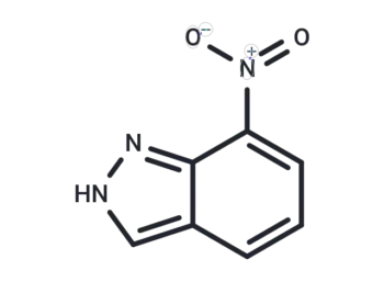 7-Nitroindazole