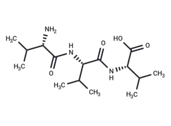 Tri-valine