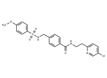 YU238259