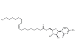 Elacytarabine